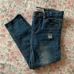 🌺SALE🌺 EPIC THREADS Jeans